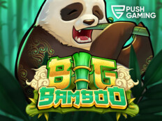 Fun game casino56